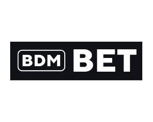 bdm bet codigo promocional - codigo 50 high bdm bet